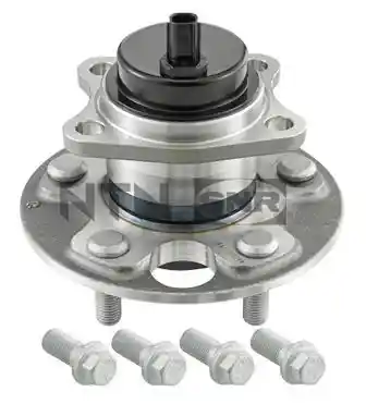 SNR R169.99