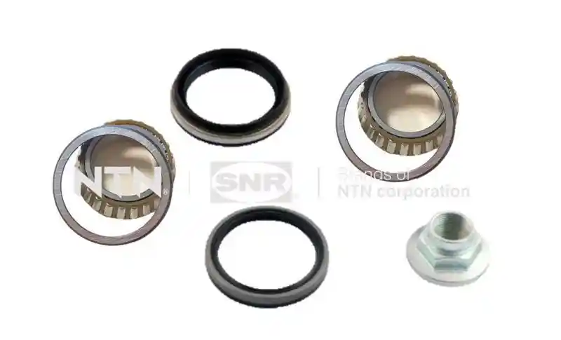 SNR R170.14