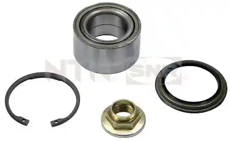 SNR R170.15