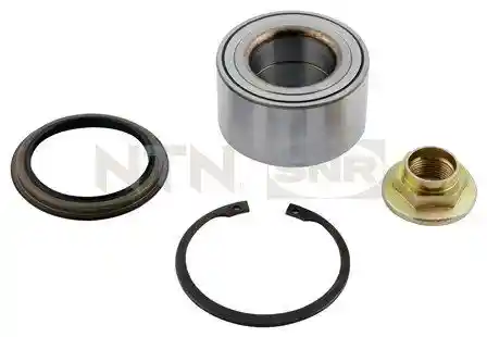 SNR R170.22 SNR R170.22