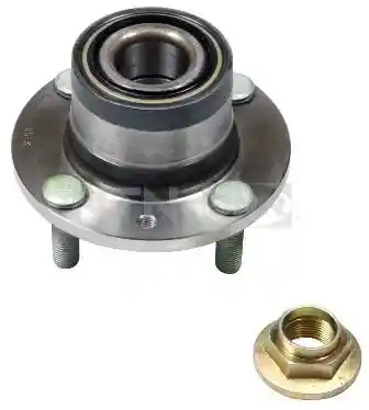 SNR R170.23 SNR R170.23