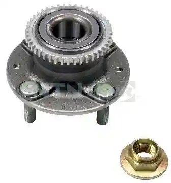 SNR R170.24 SNR R170.24