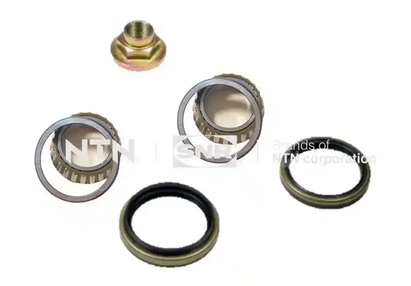 SNR R170.26