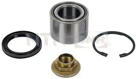 SNR R170.29