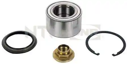 SNR R170.32