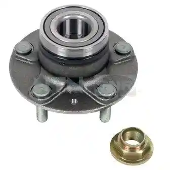 SNR R170.34