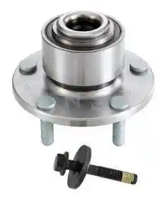 SNR R170.41