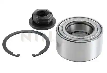 SNR R170.43 SNR R170.43