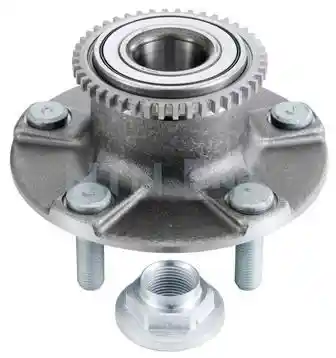 SNR R170.46 SNR R170.46
