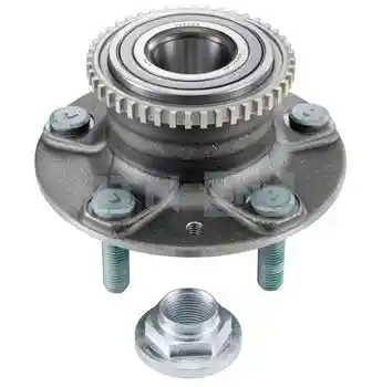 SNR R170.48