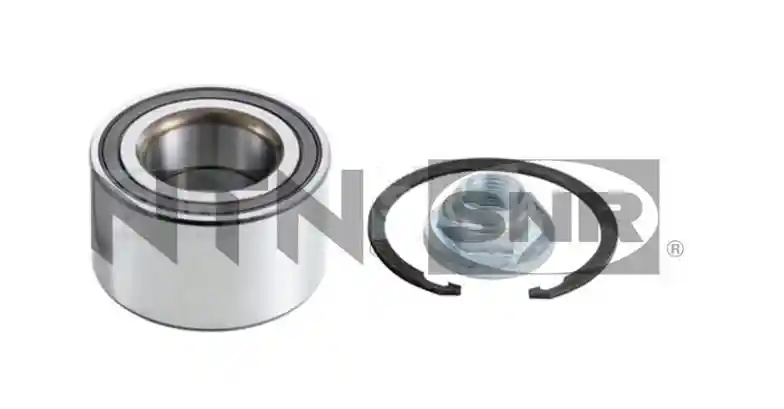 SNR R170.49
