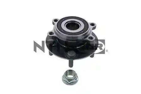 SNR R170.68