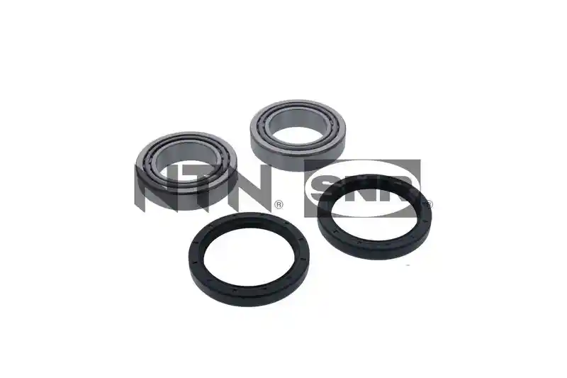SNR R172.05