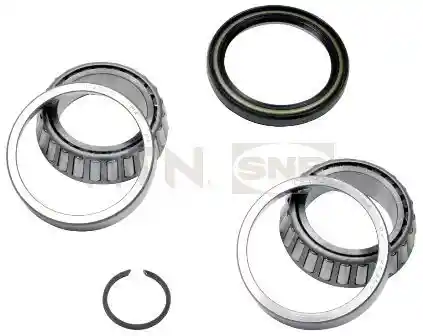 SNR R173.06