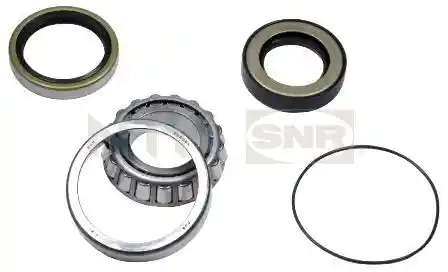 SNR R173.07