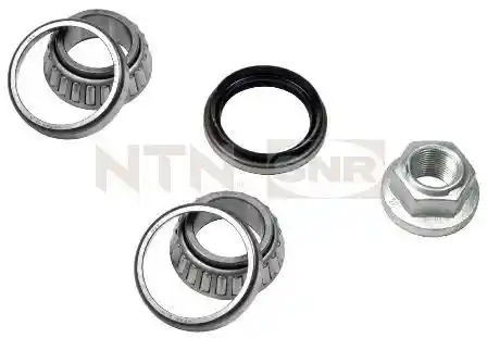 SNR R173.12