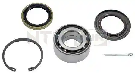 SNR R173.14