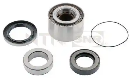 SNR R173.19