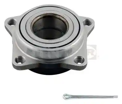 SNR R173.25 SNR R173.25