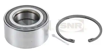 SNR R173.27 SNR R173.27