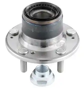 SNR R173.30