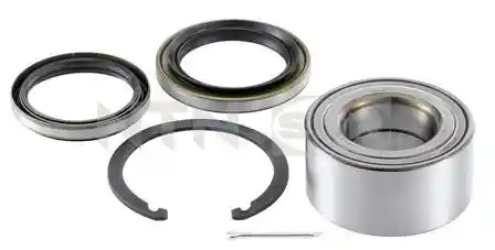 SNR R173.35