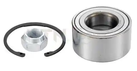 SNR R173.38