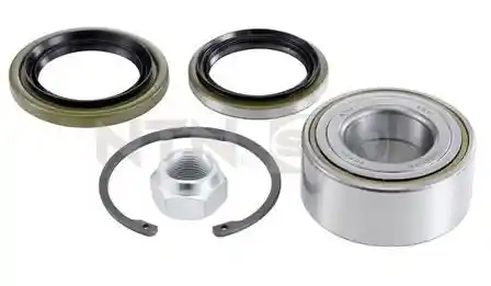 SNR R173.39