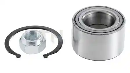 SNR R173.40