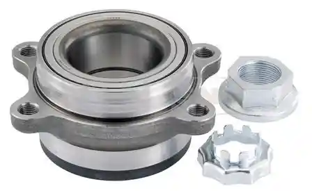 SNR R173.41 SNR R173.41