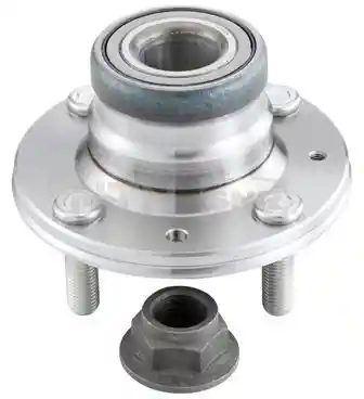 SNR R173.45