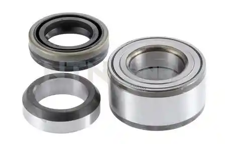 SNR R173.46
