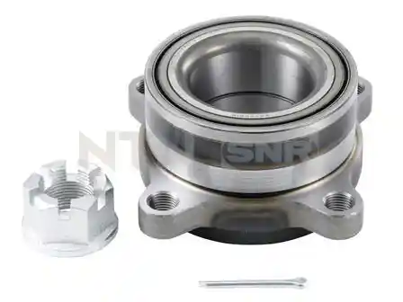 SNR R173.47 SNR R173.47