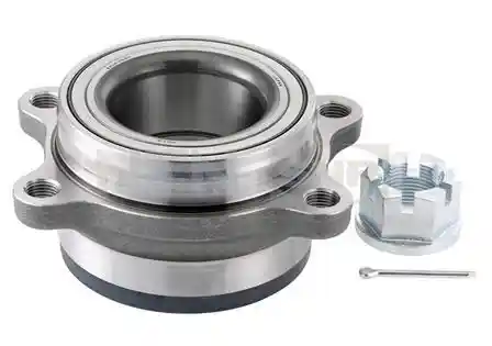 SNR R173.48