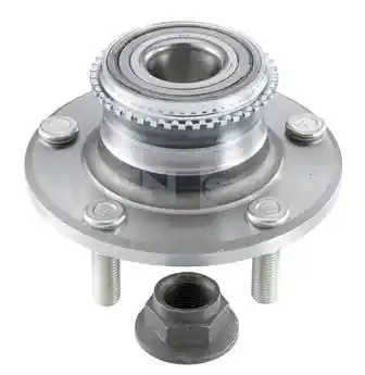 SNR R173.50