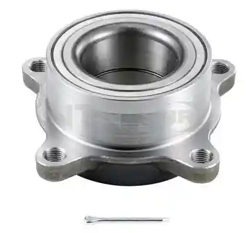 SNR R173.56 SNR R173.56