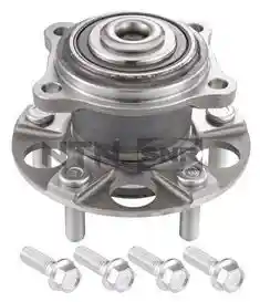 SNR R173.58