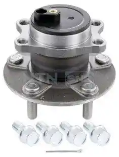 SNR R173.59 SNR R173.59