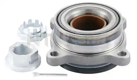 SNR R173.61 SNR R173.61