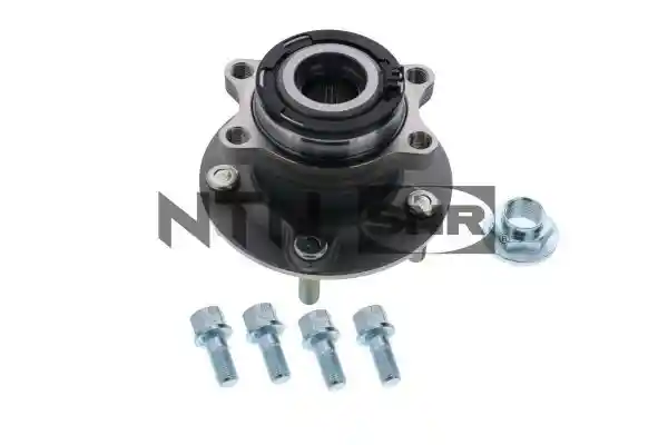 SNR R173.71