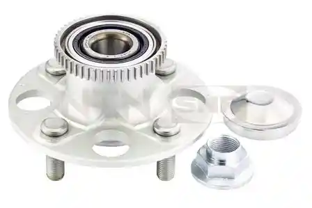 SNR R174.102