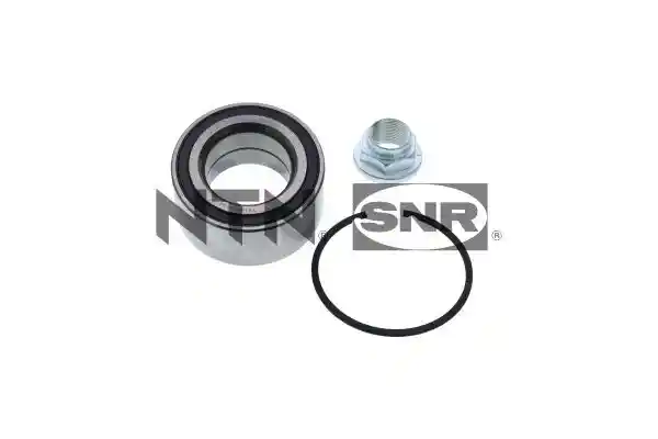SNR R174.106