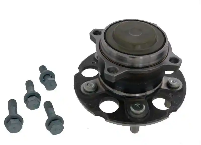 SNR R174.111