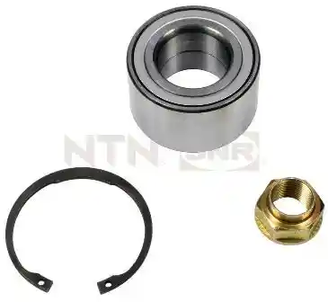 SNR R174.13