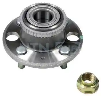 SNR R174.24