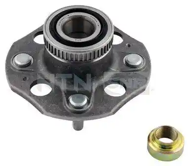 SNR R174.26