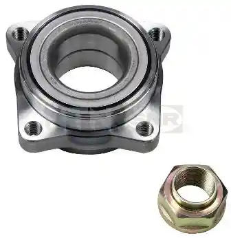 SNR R174.28