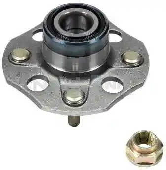SNR R174.29