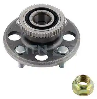 SNR R174.41