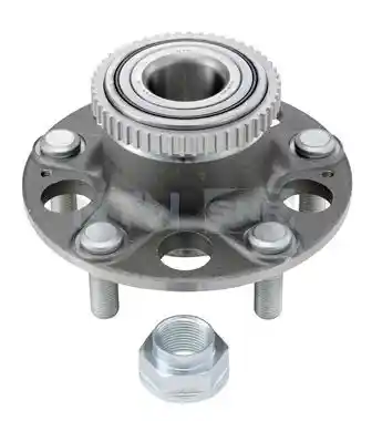 SNR R174.56